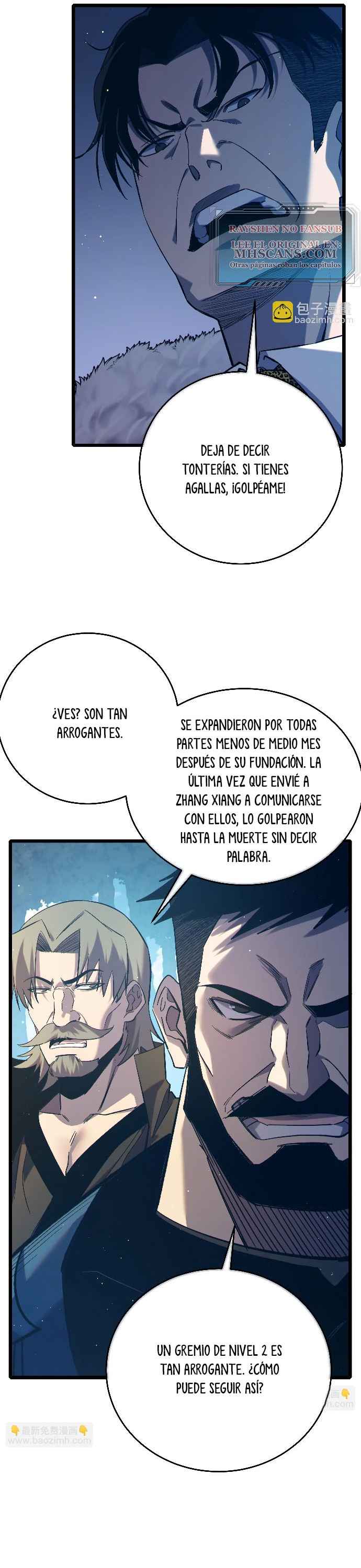 Página 38