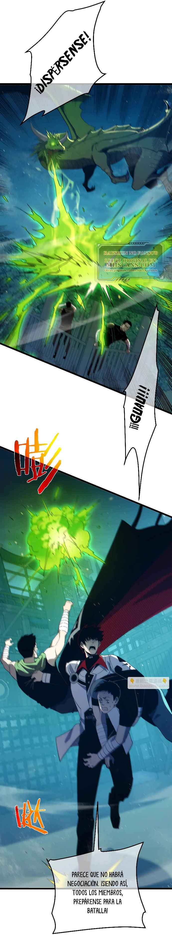 Página 18