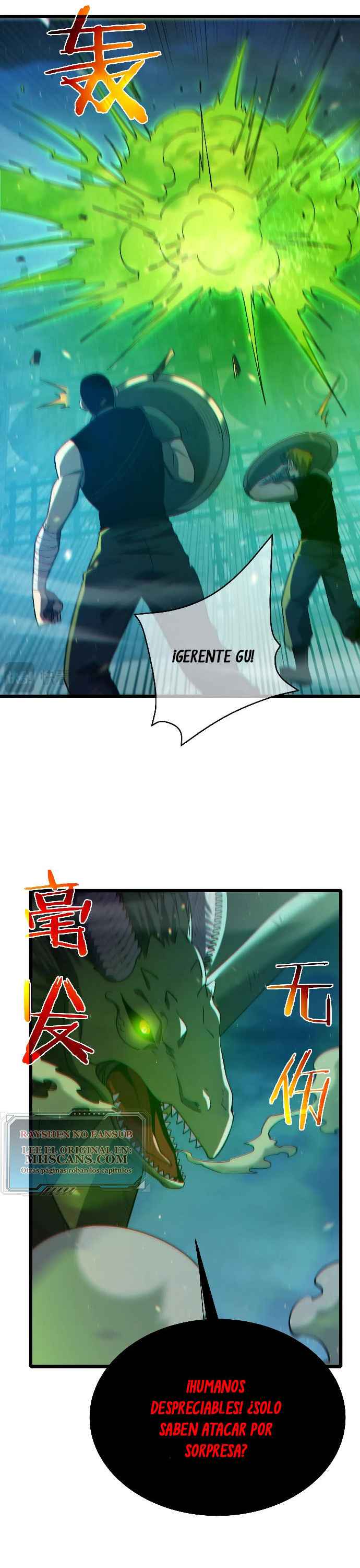 Página 22