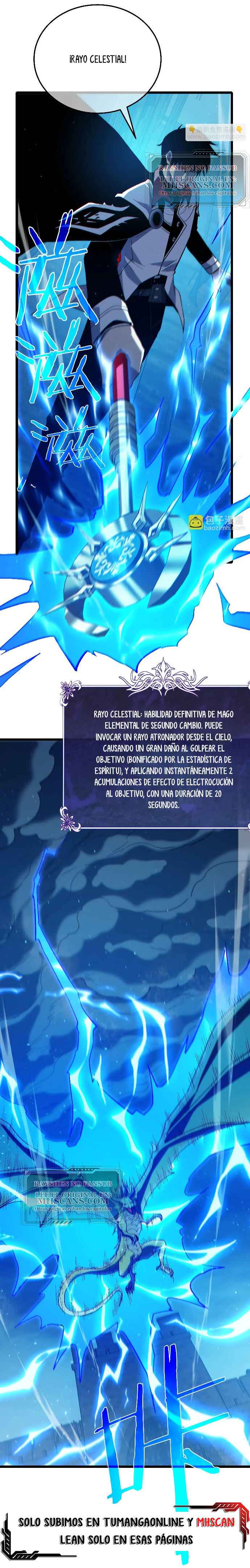 Página 28