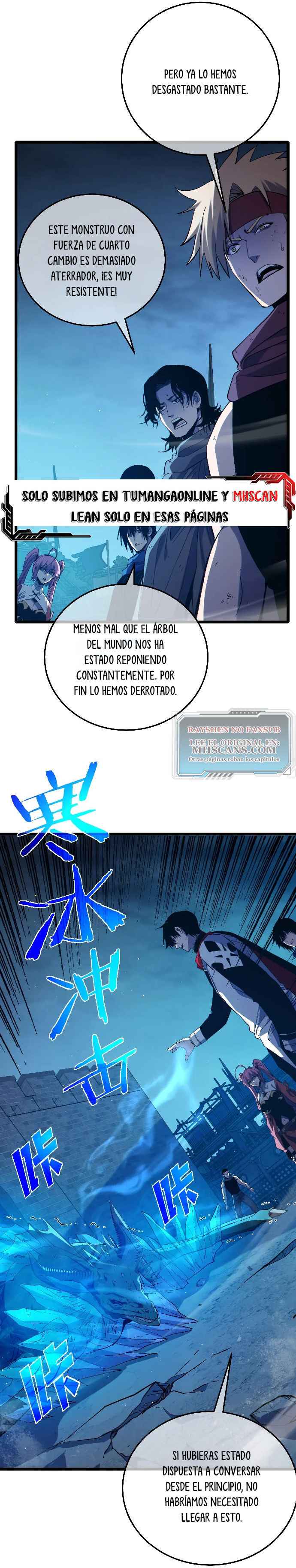 Página 34