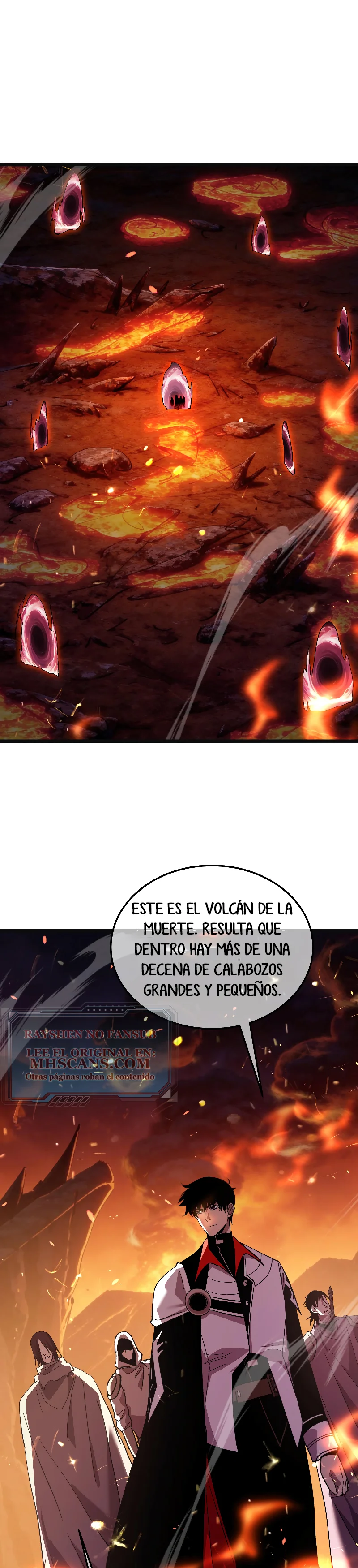 Página 23