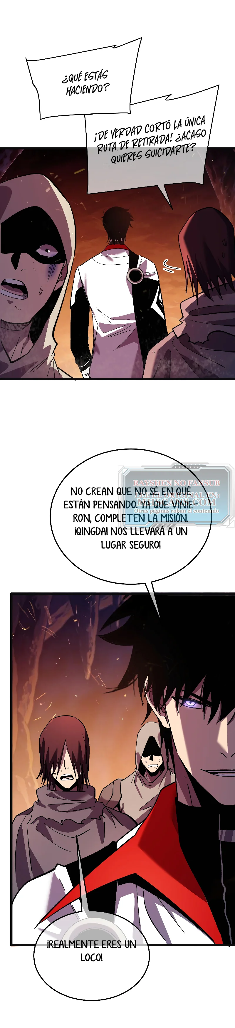 Página 27