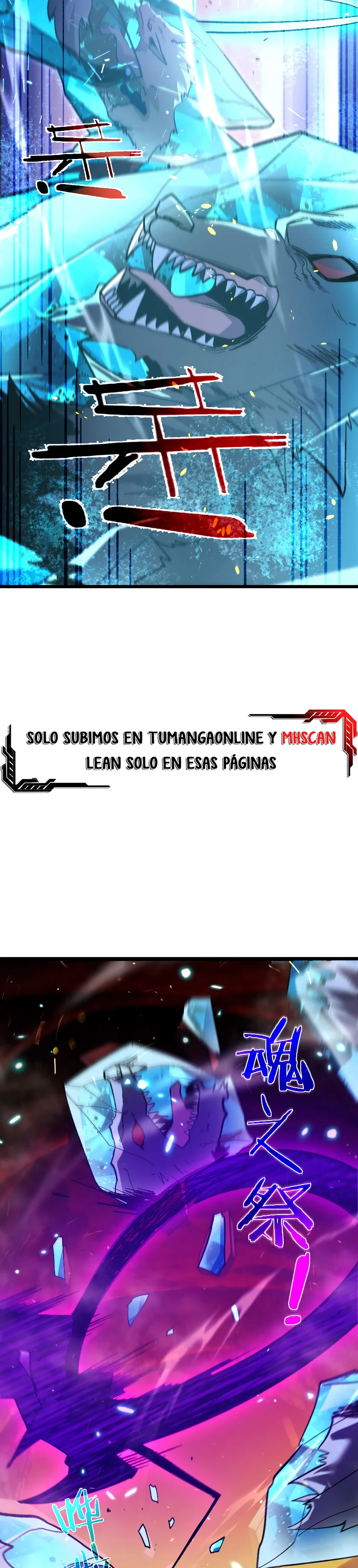 Página 31