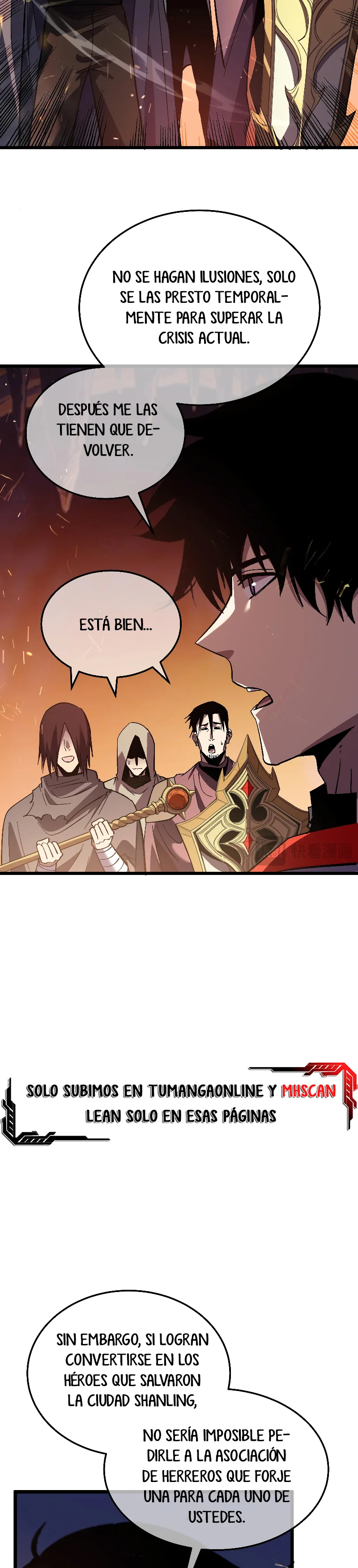 Página 34