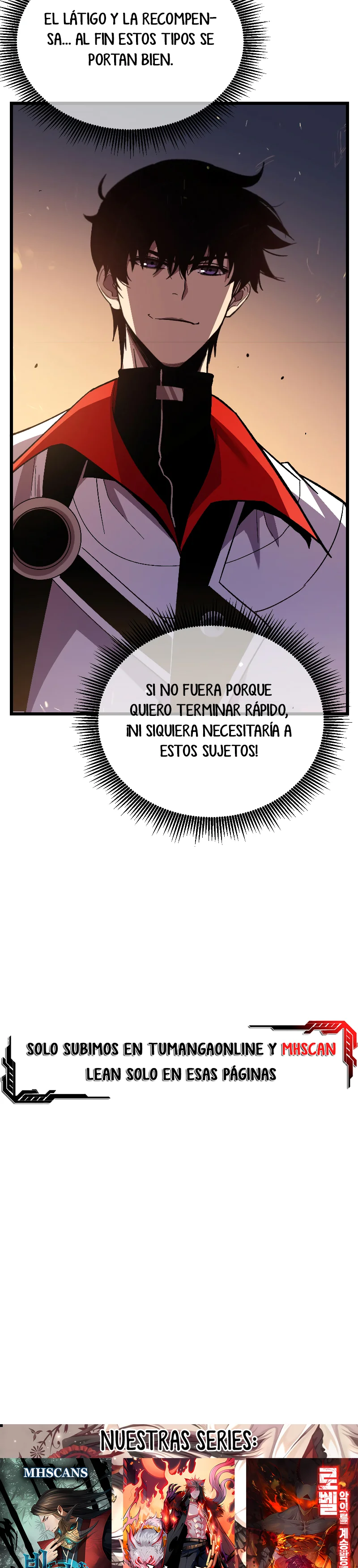 Página 36