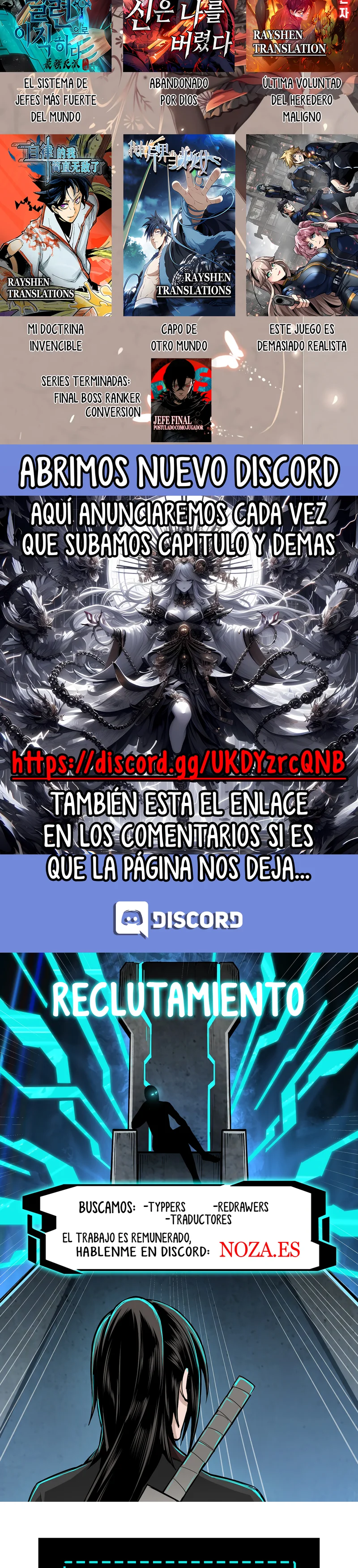 Página 37