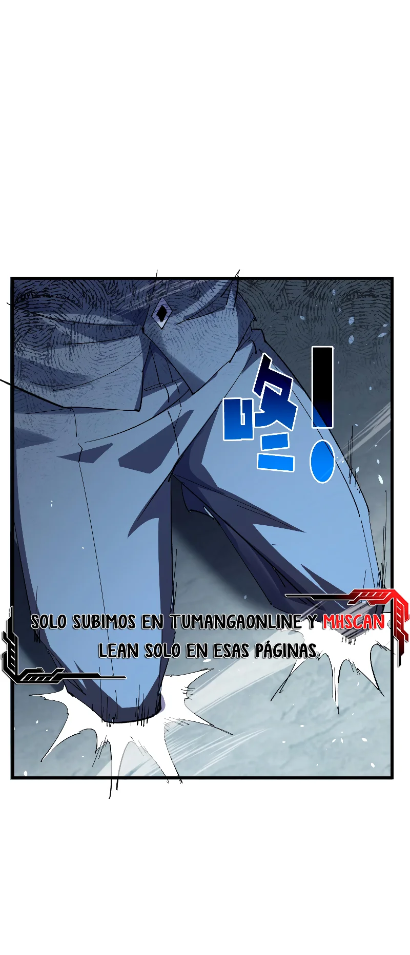 Página 37