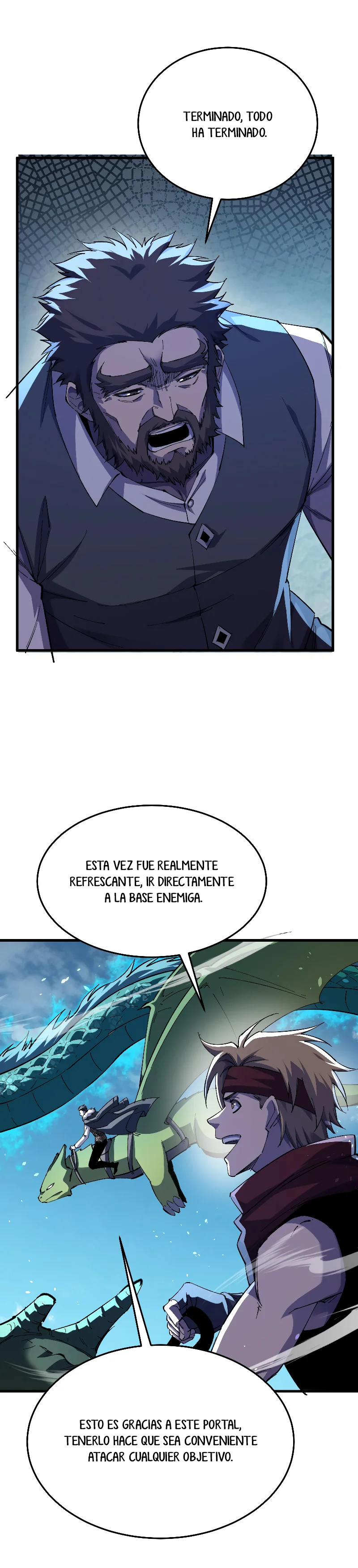 Página 41