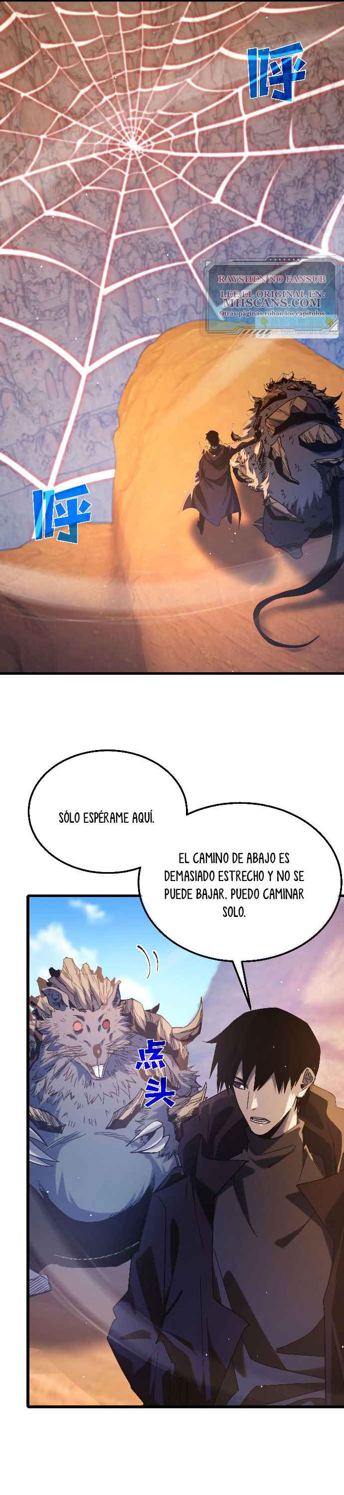 Página 19