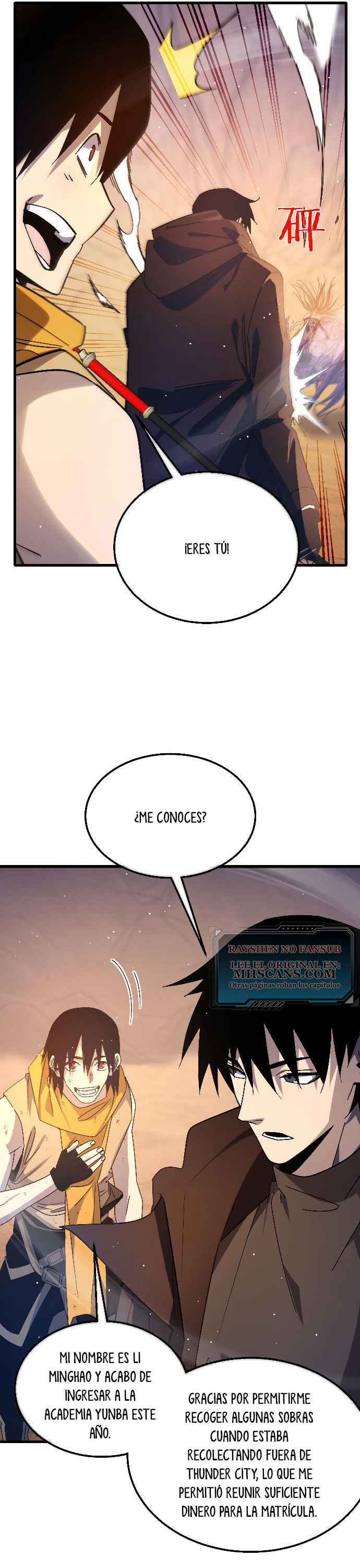 Página 26