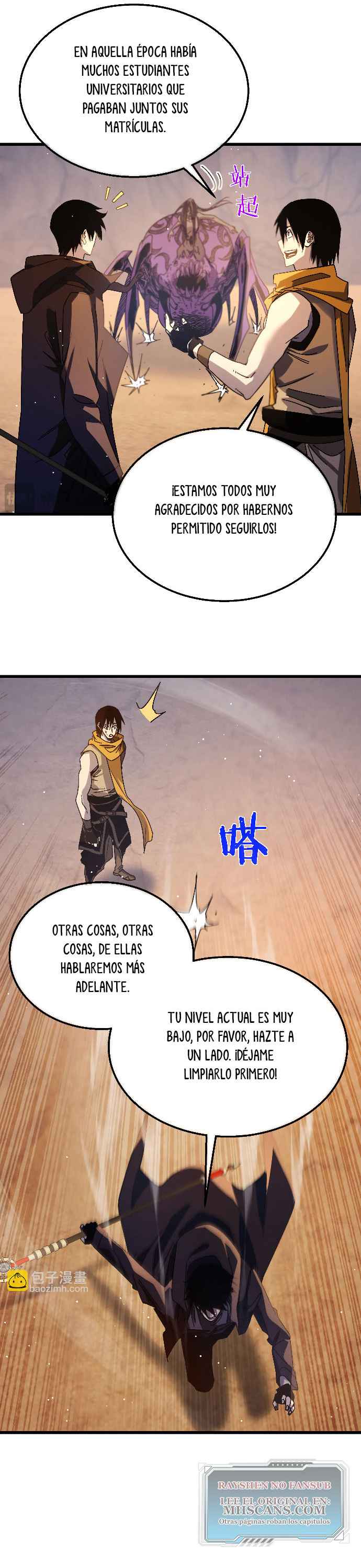 Página 28