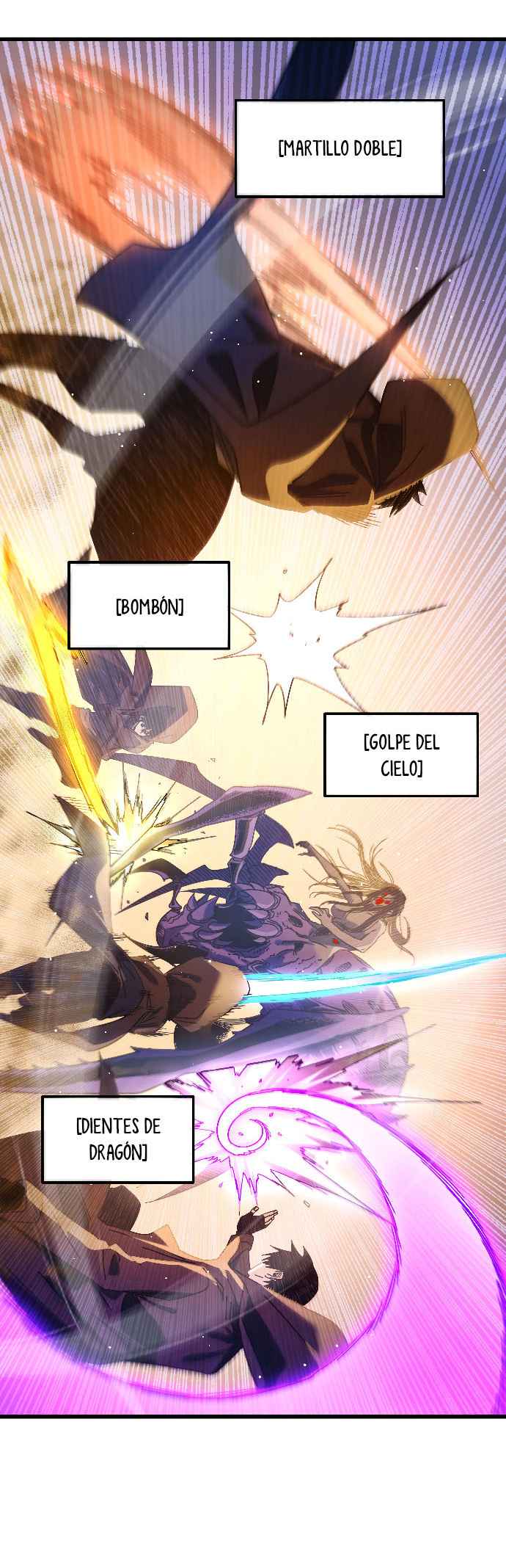 Página 29