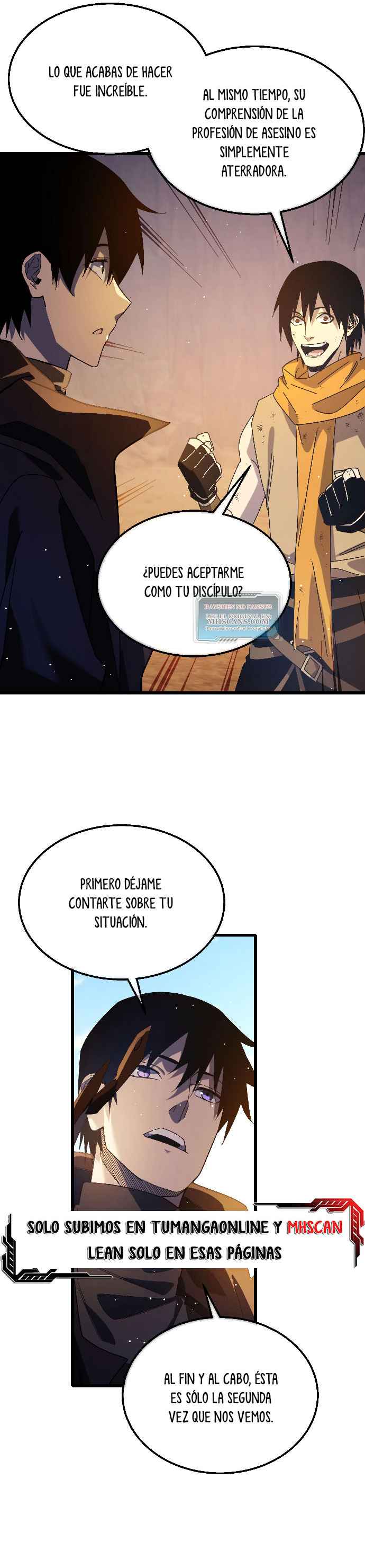 Página 37