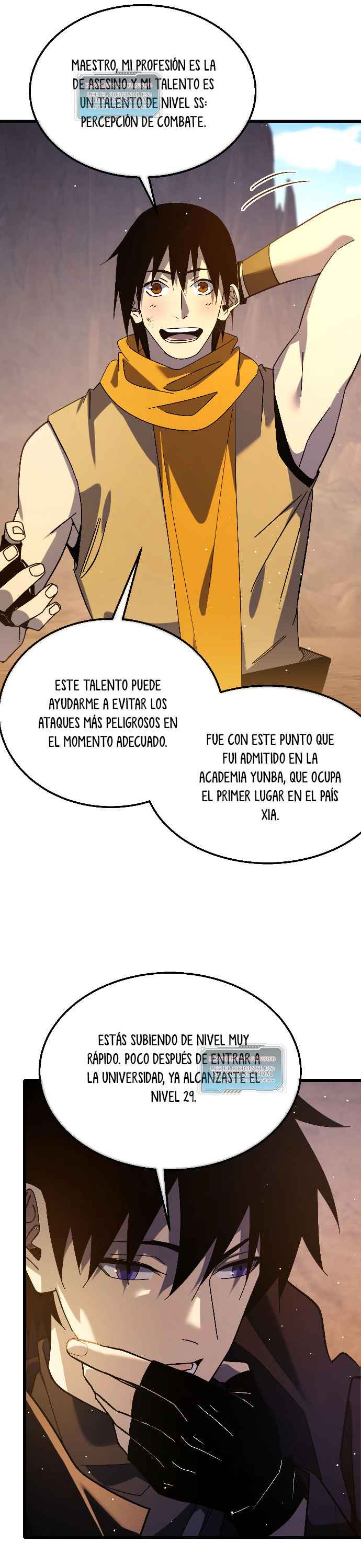 Página 38