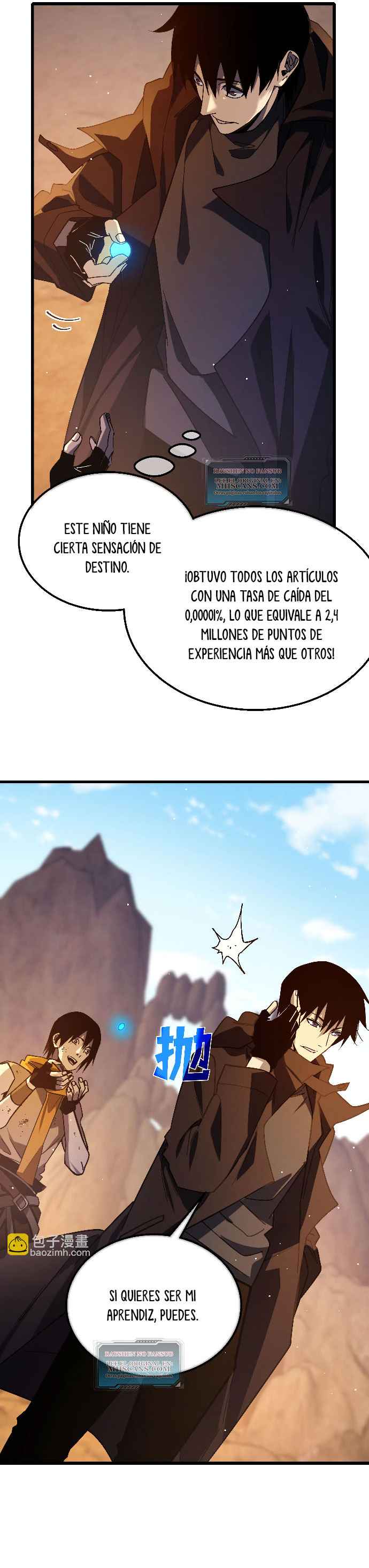 Página 40