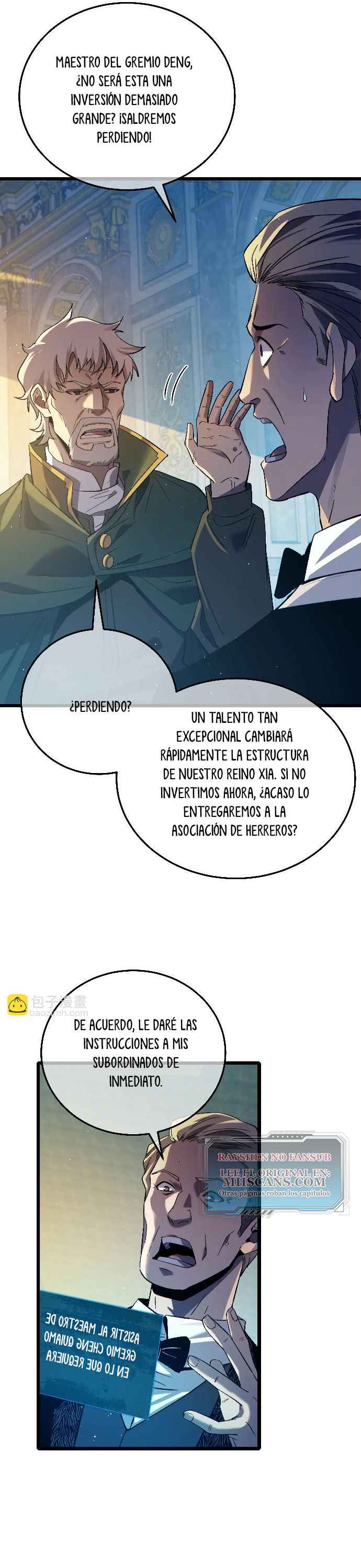 Página 24
