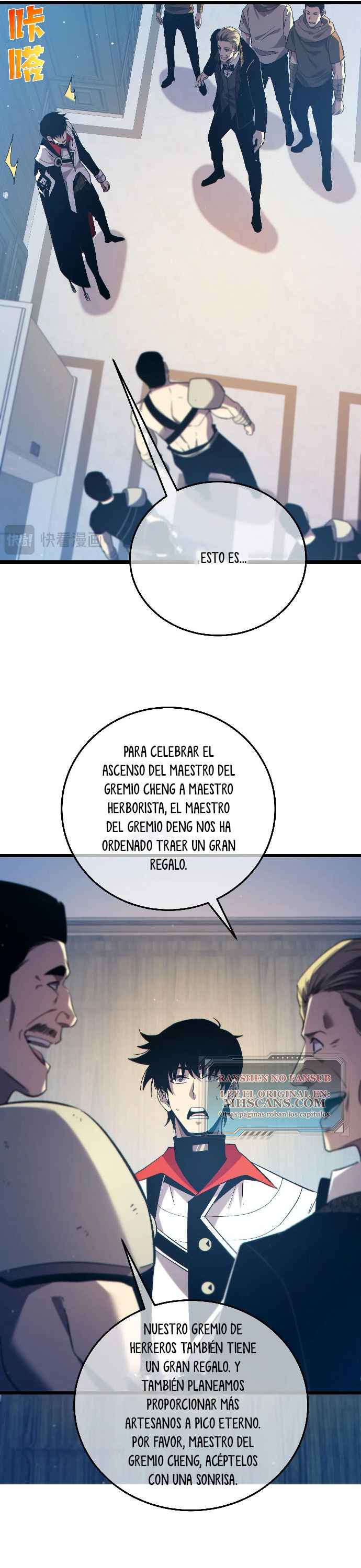 Página 28
