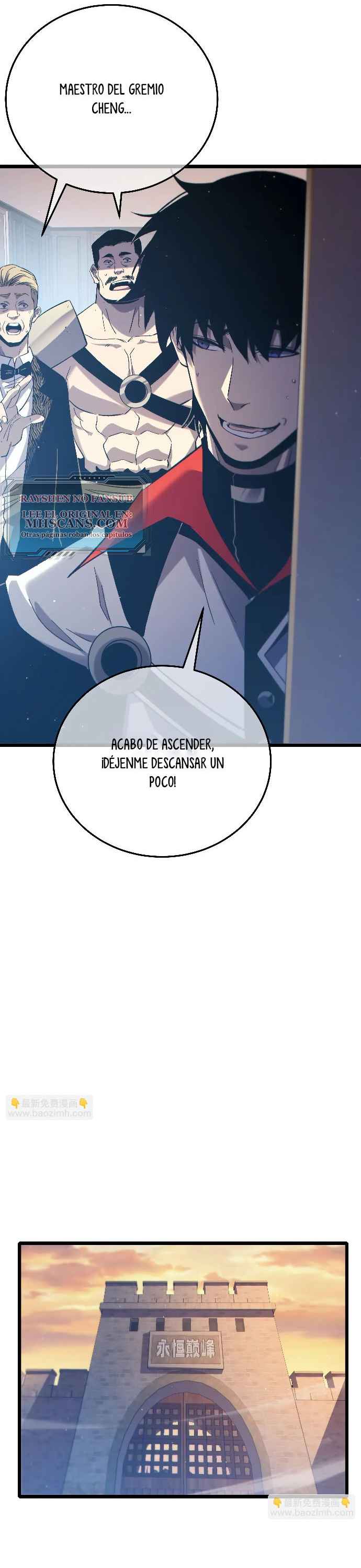 Página 30