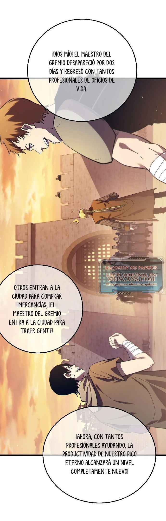 Página 31
