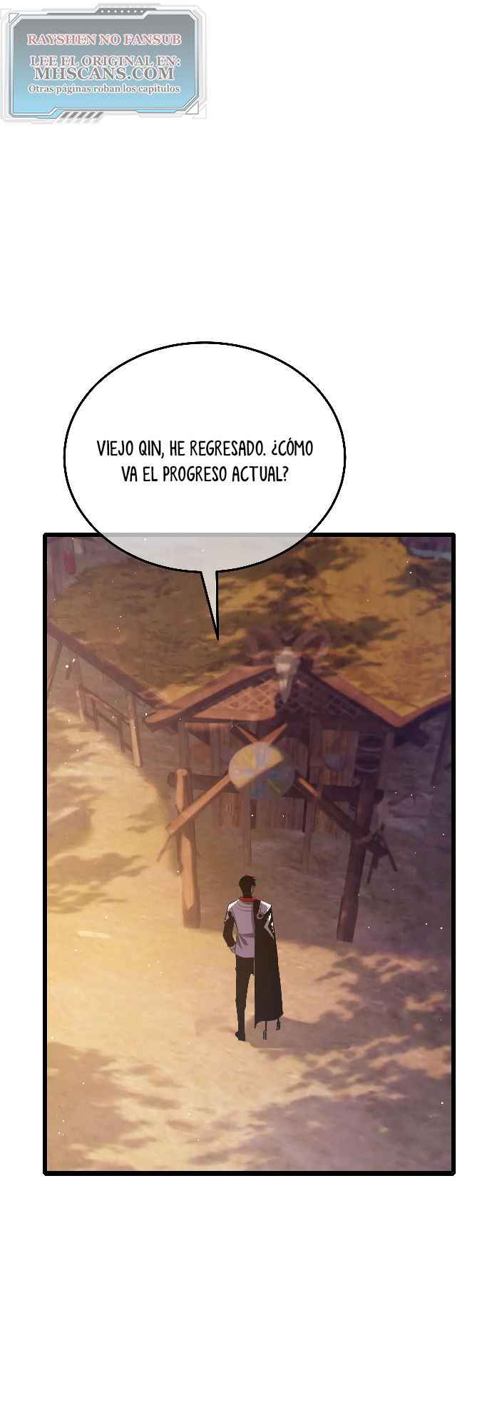 Página 33