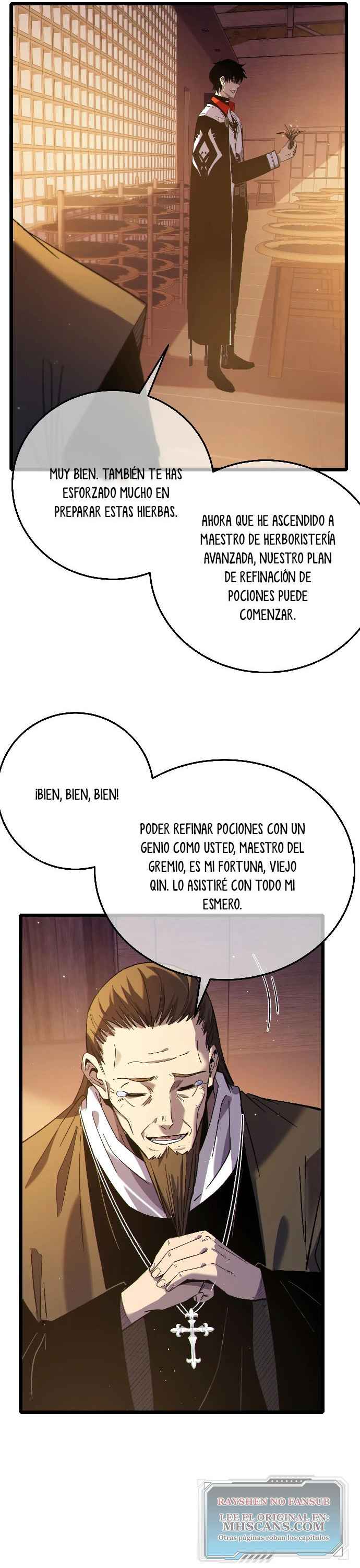 Página 36
