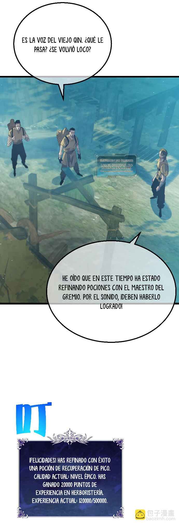 Página 39