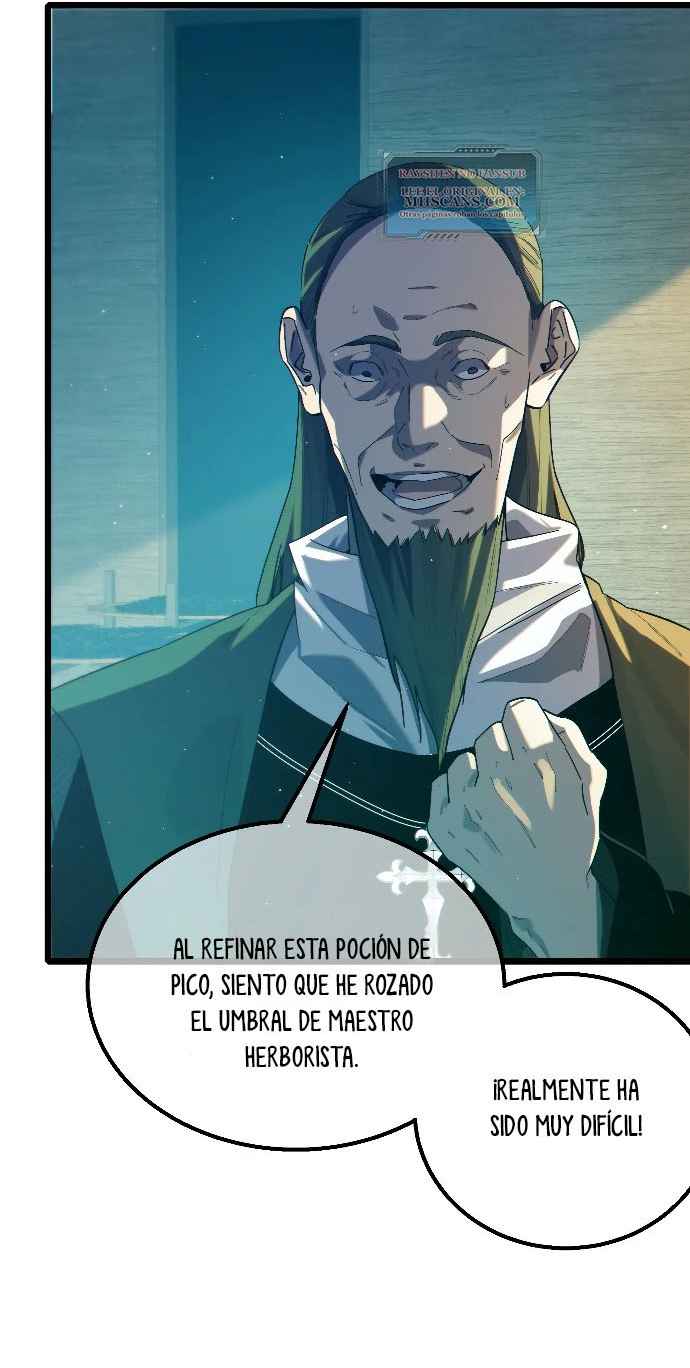 Página 41