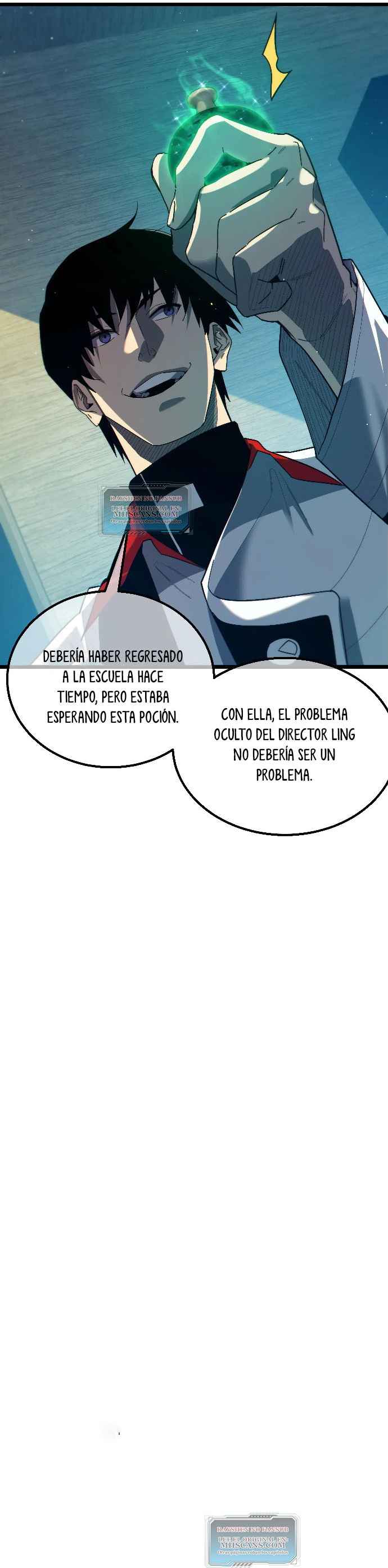 Página 44