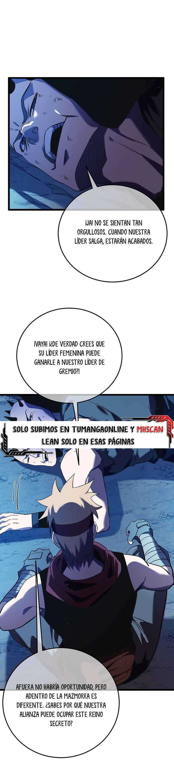 Página 26