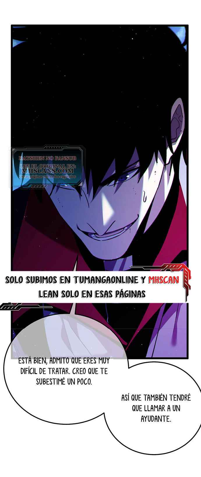 Página 37