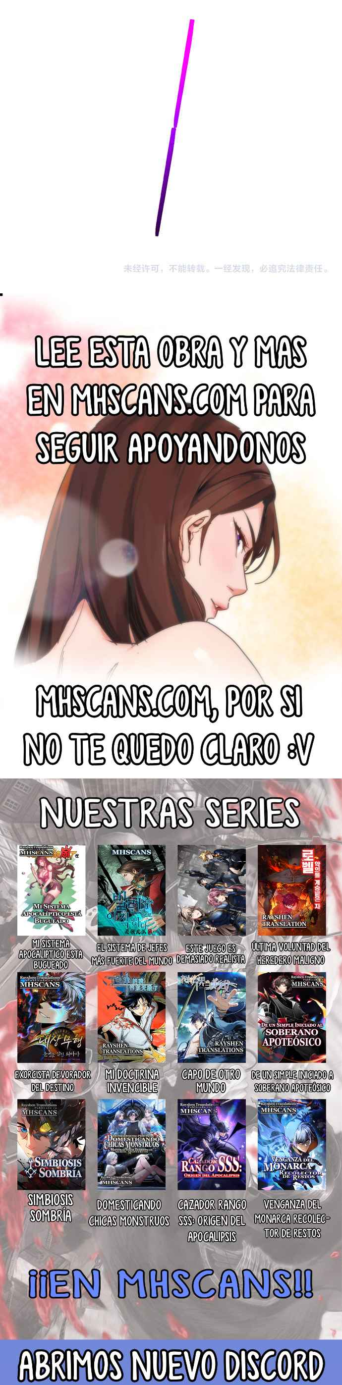 Página 44