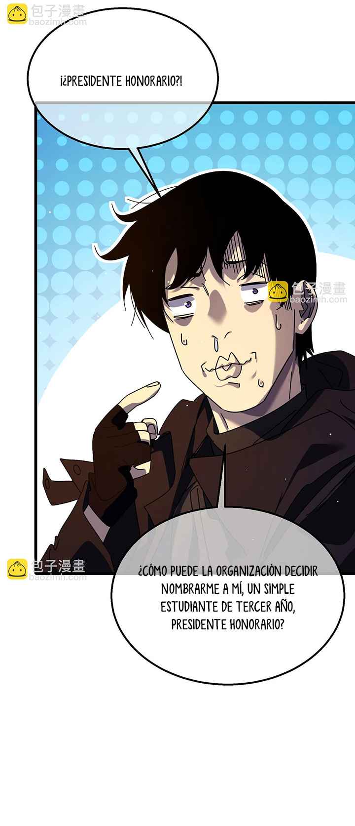 Página 11