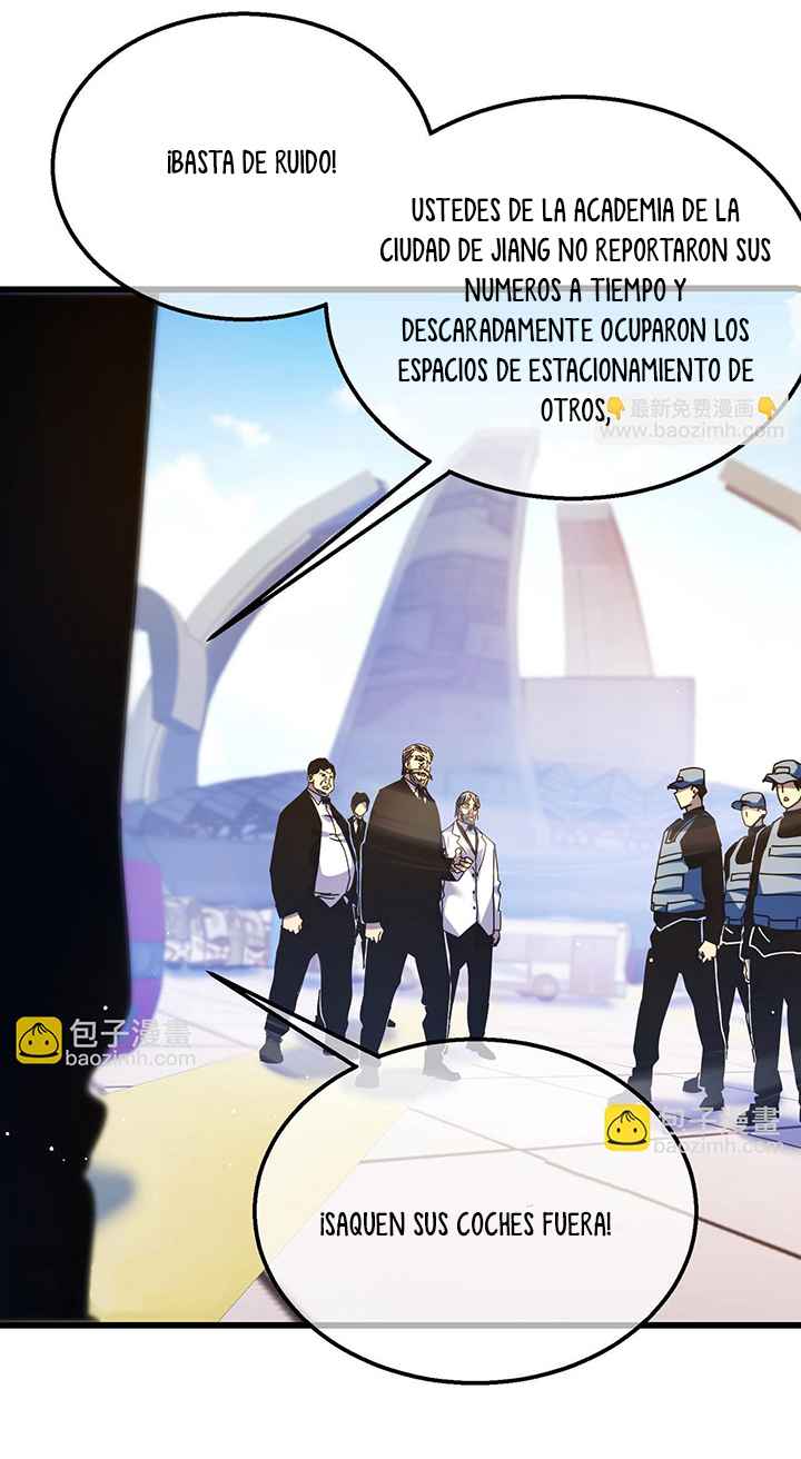 Página 26
