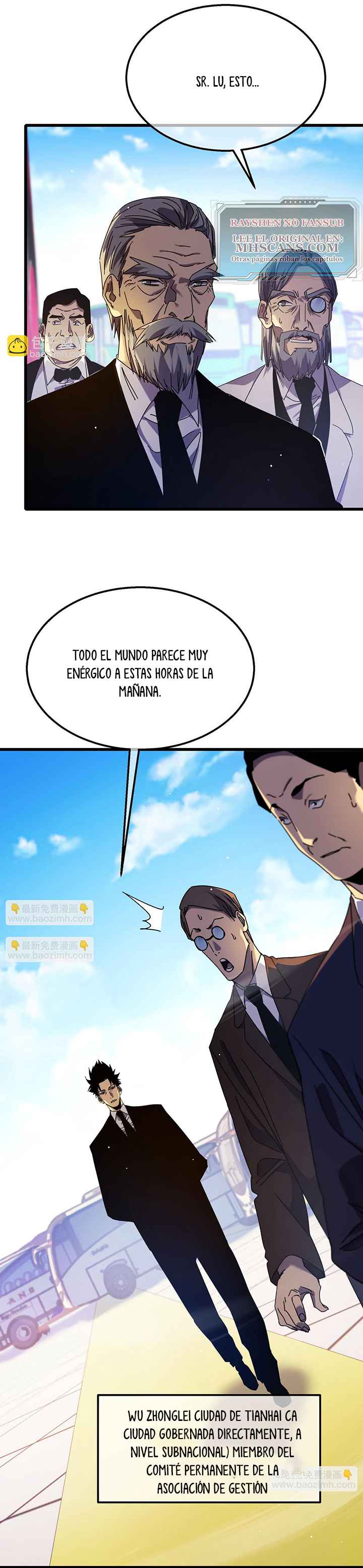 Página 28