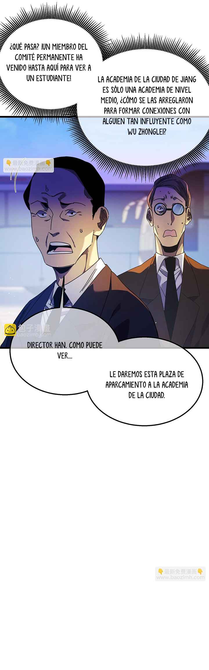 Página 31