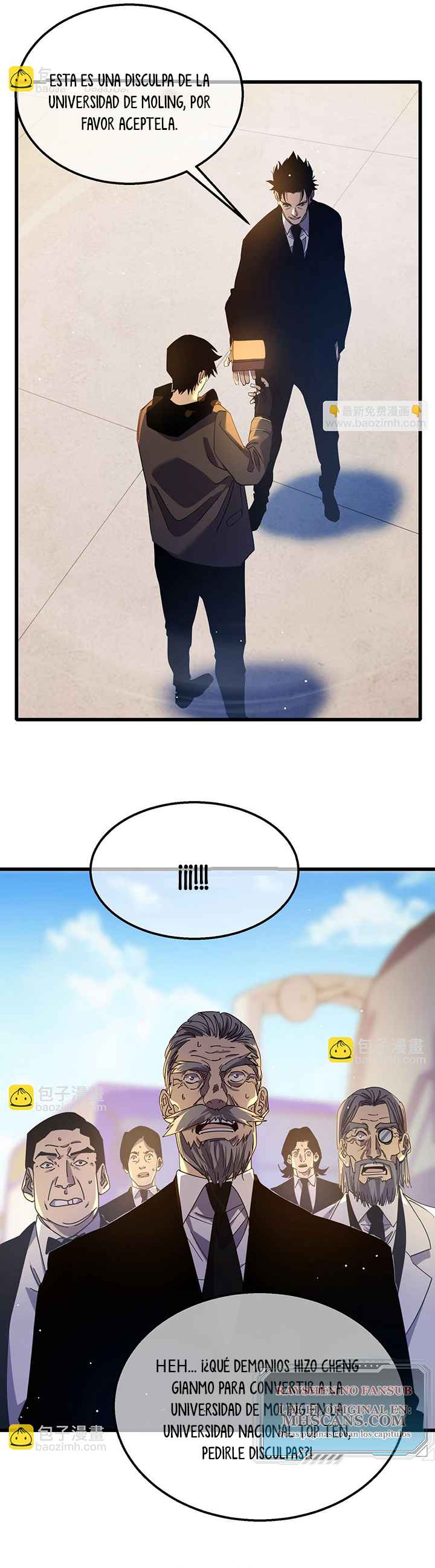 Página 33