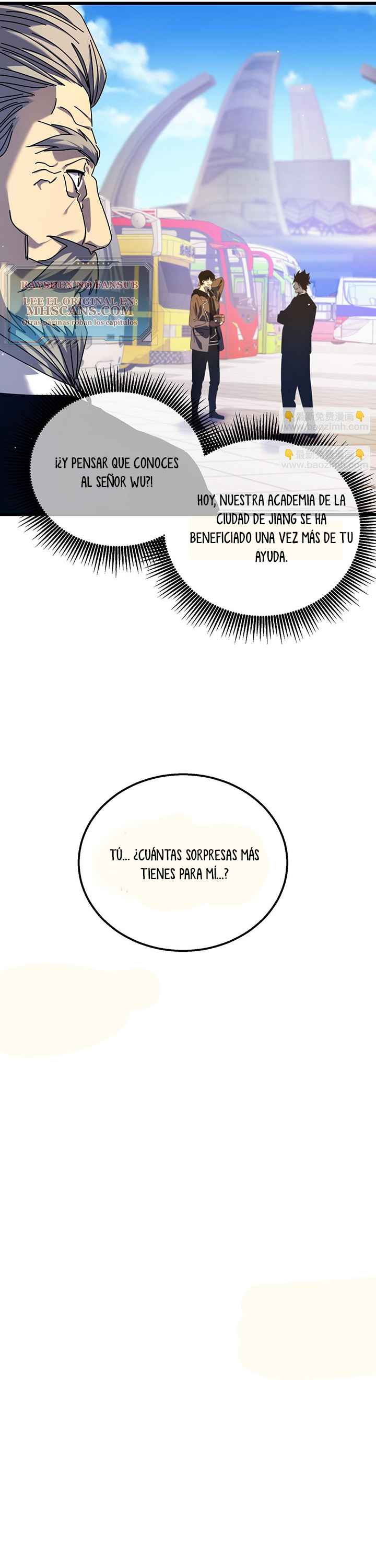 Página 36