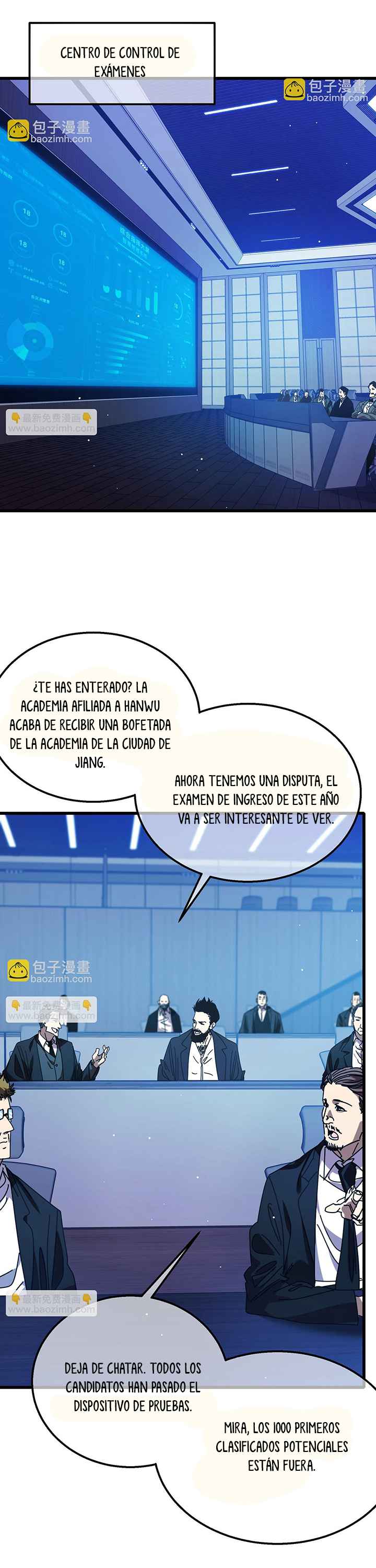 Página 37