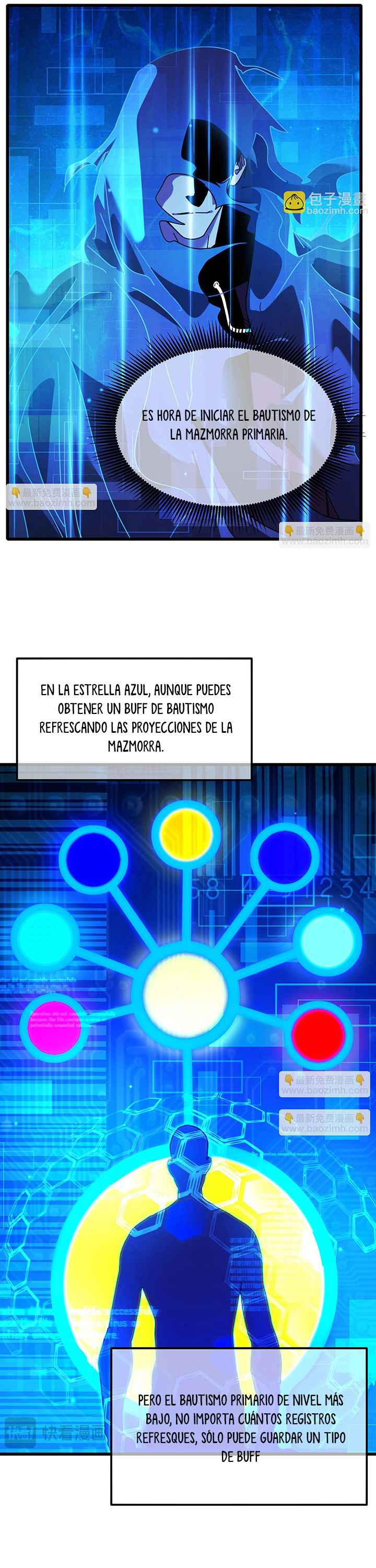Página 47