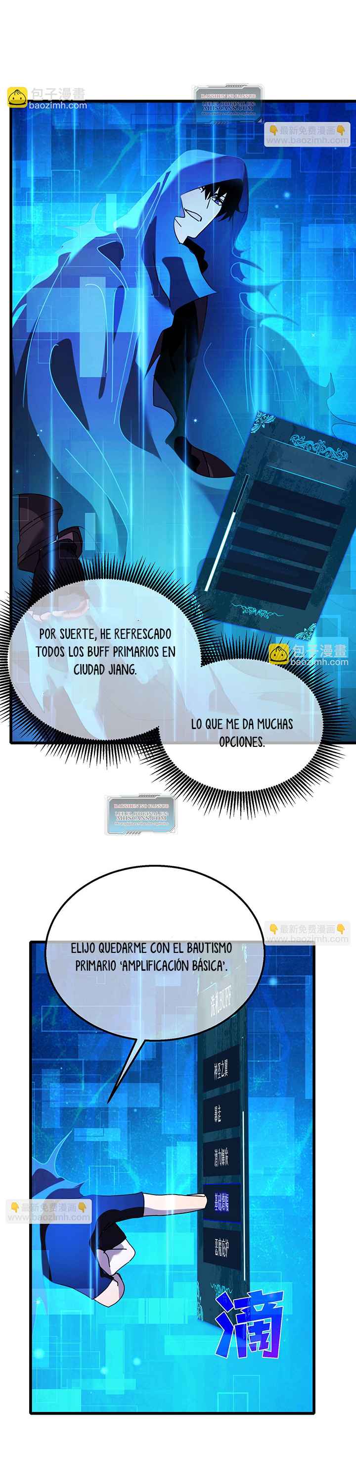 Página 48