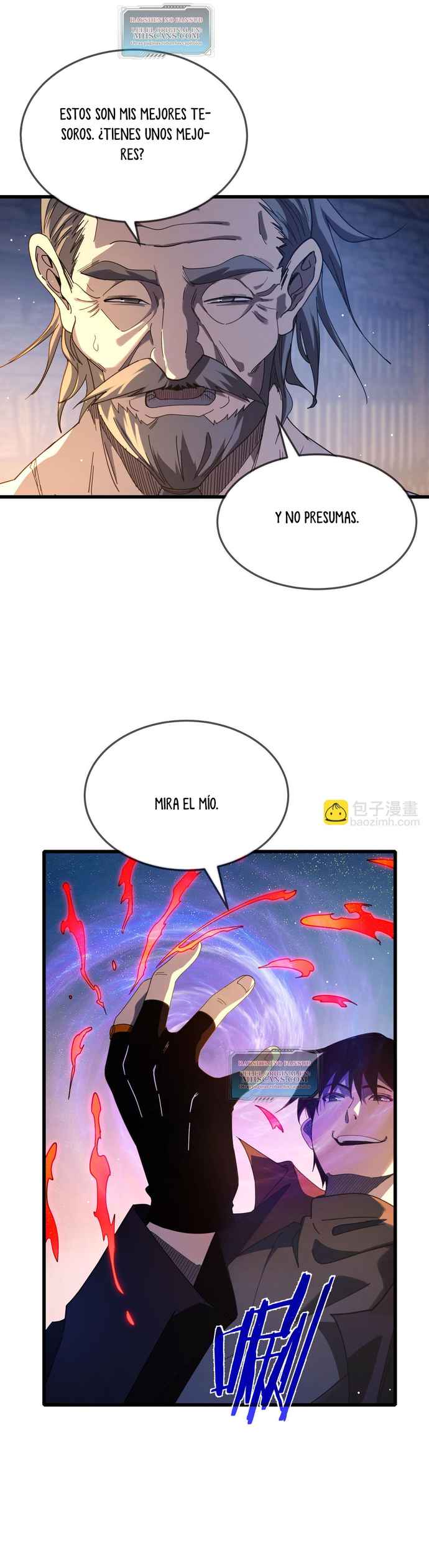 Página 6