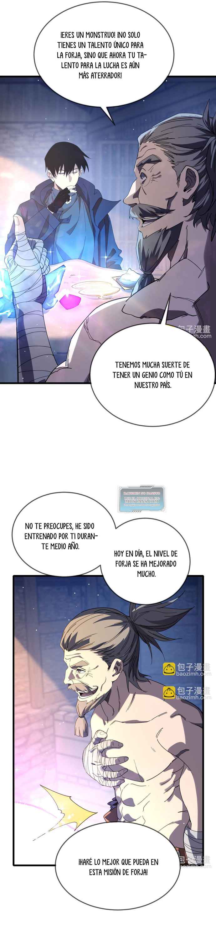 Página 10
