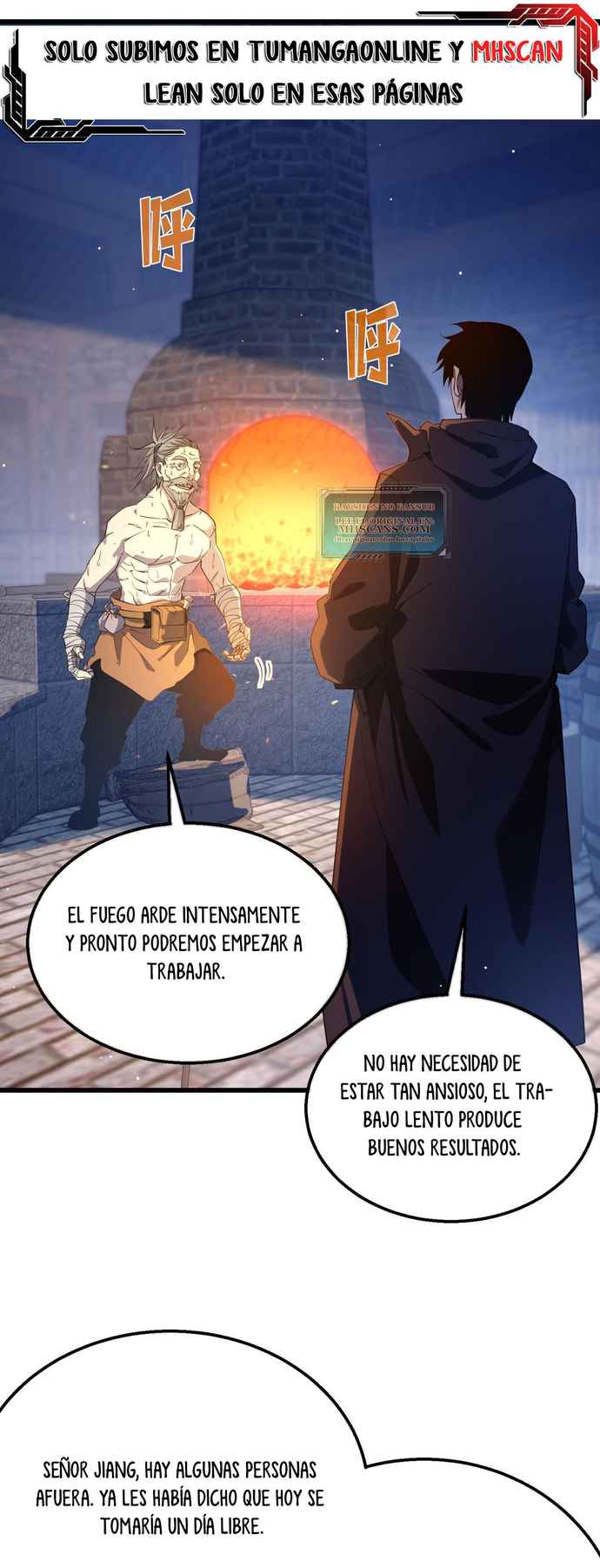 Página 15