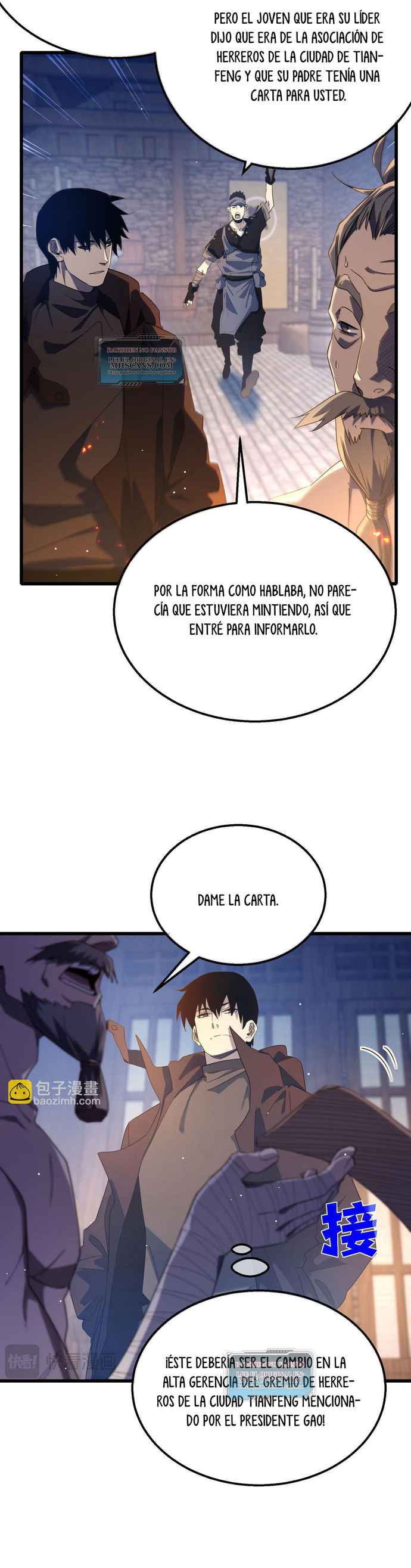 Página 16