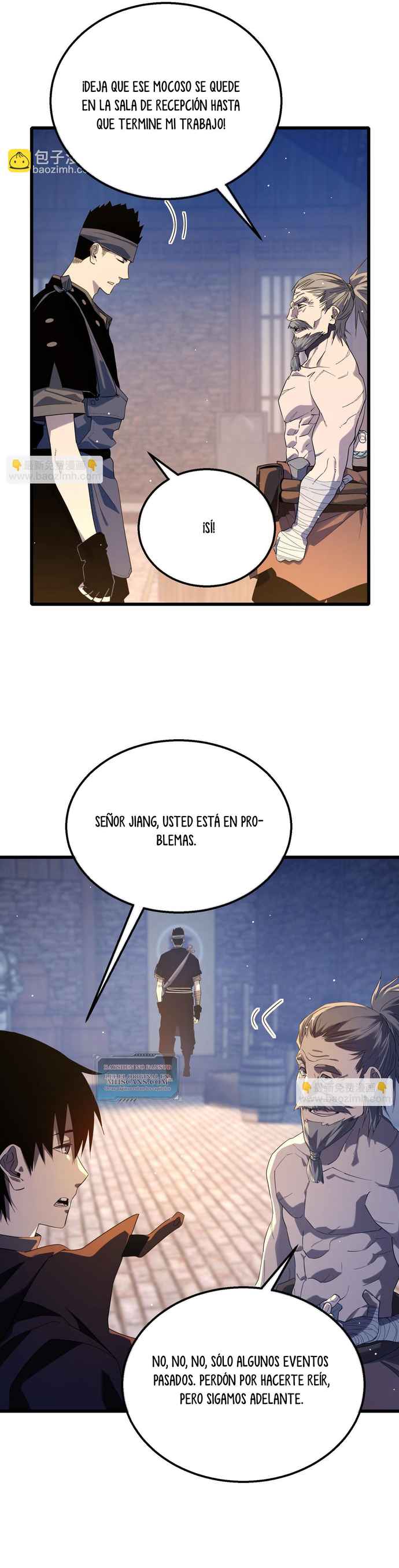 Página 17
