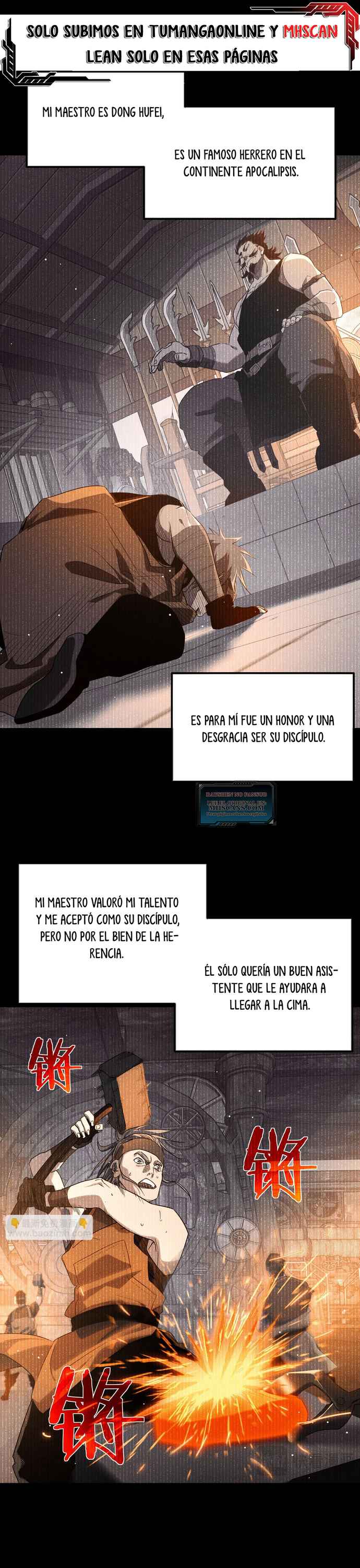 Página 23