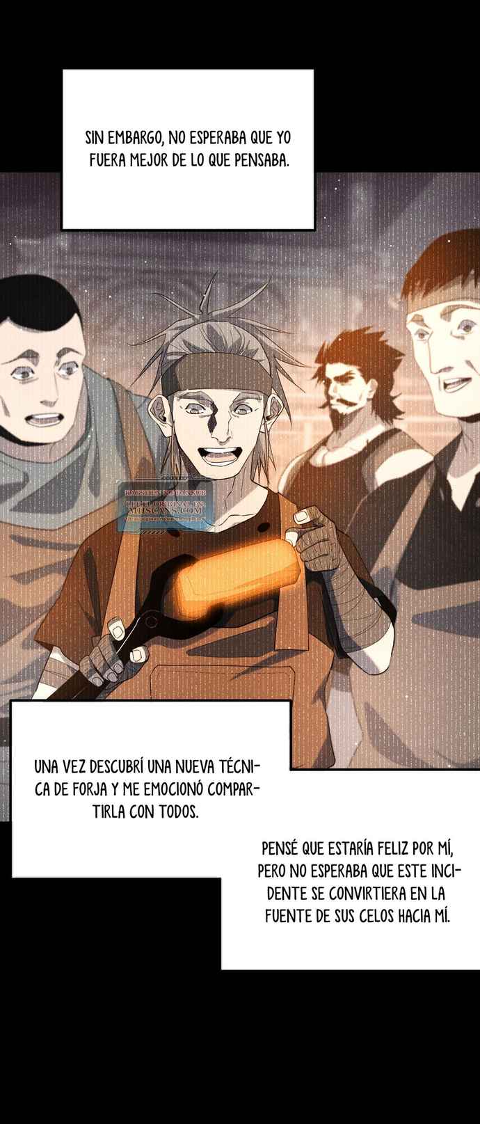 Página 24
