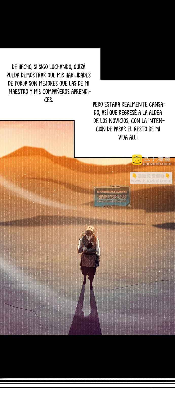Página 26