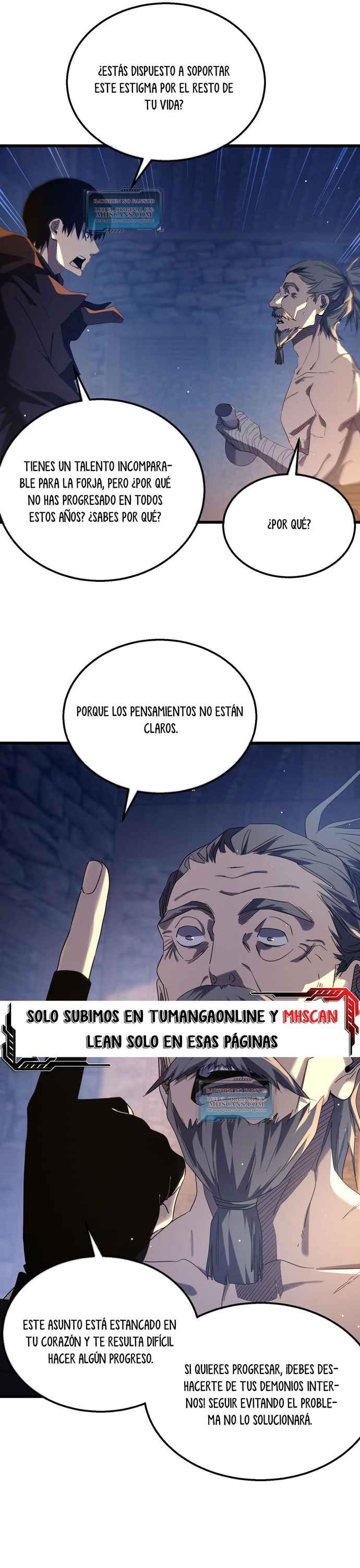 Página 29